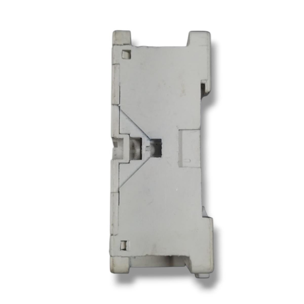 Allen Bradley 700-hn101 zócalo tipo base para relé