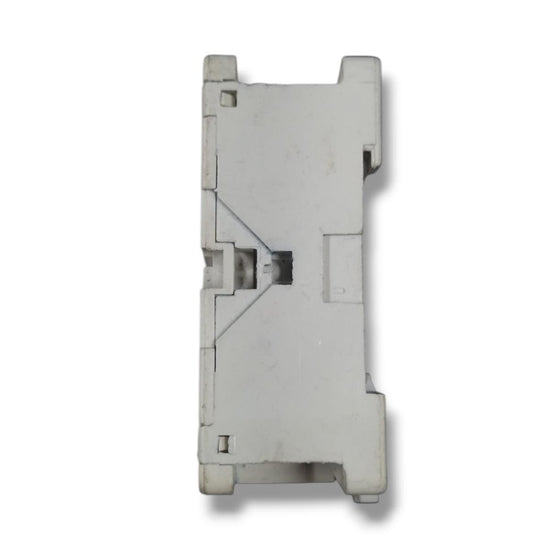 Allen Bradley 700-hn101 zócalo tipo base para relé