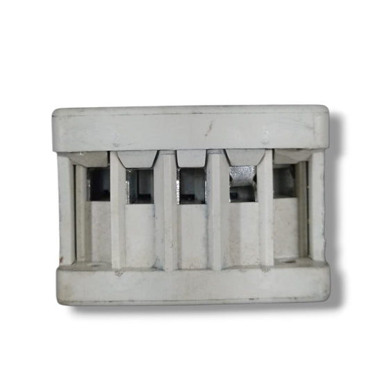 Allen Bradley 700-hn101 zócalo tipo base para relé