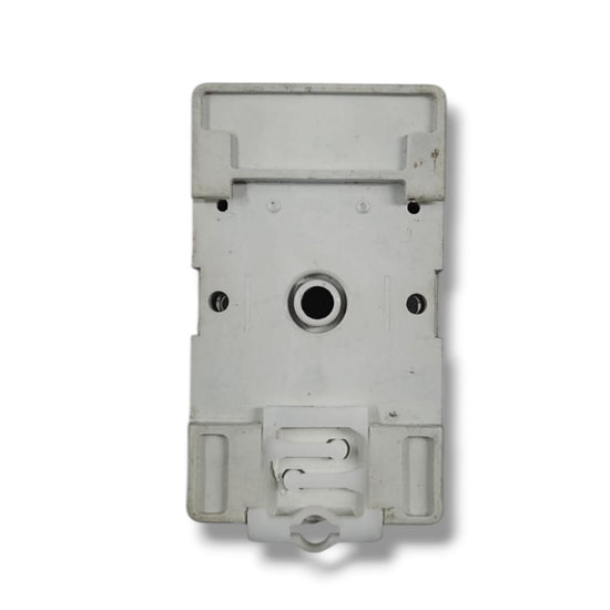 Allen Bradley 700-hn101 zócalo tipo base para relé