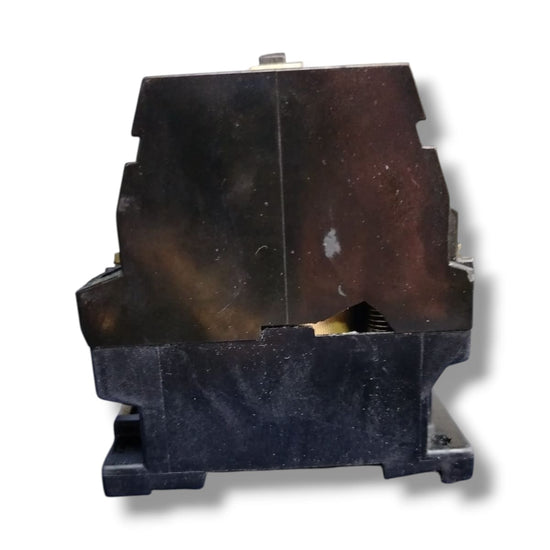 SIEMENS 3TH80 22-0A CONTACTOR DE CONTROL (CON DETALLE)