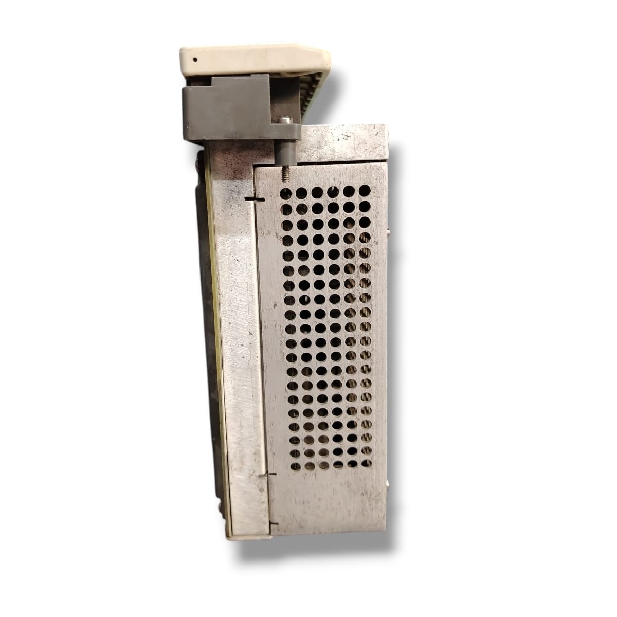 AEG MODICON AM-C996-804  CO-PROCESADOR