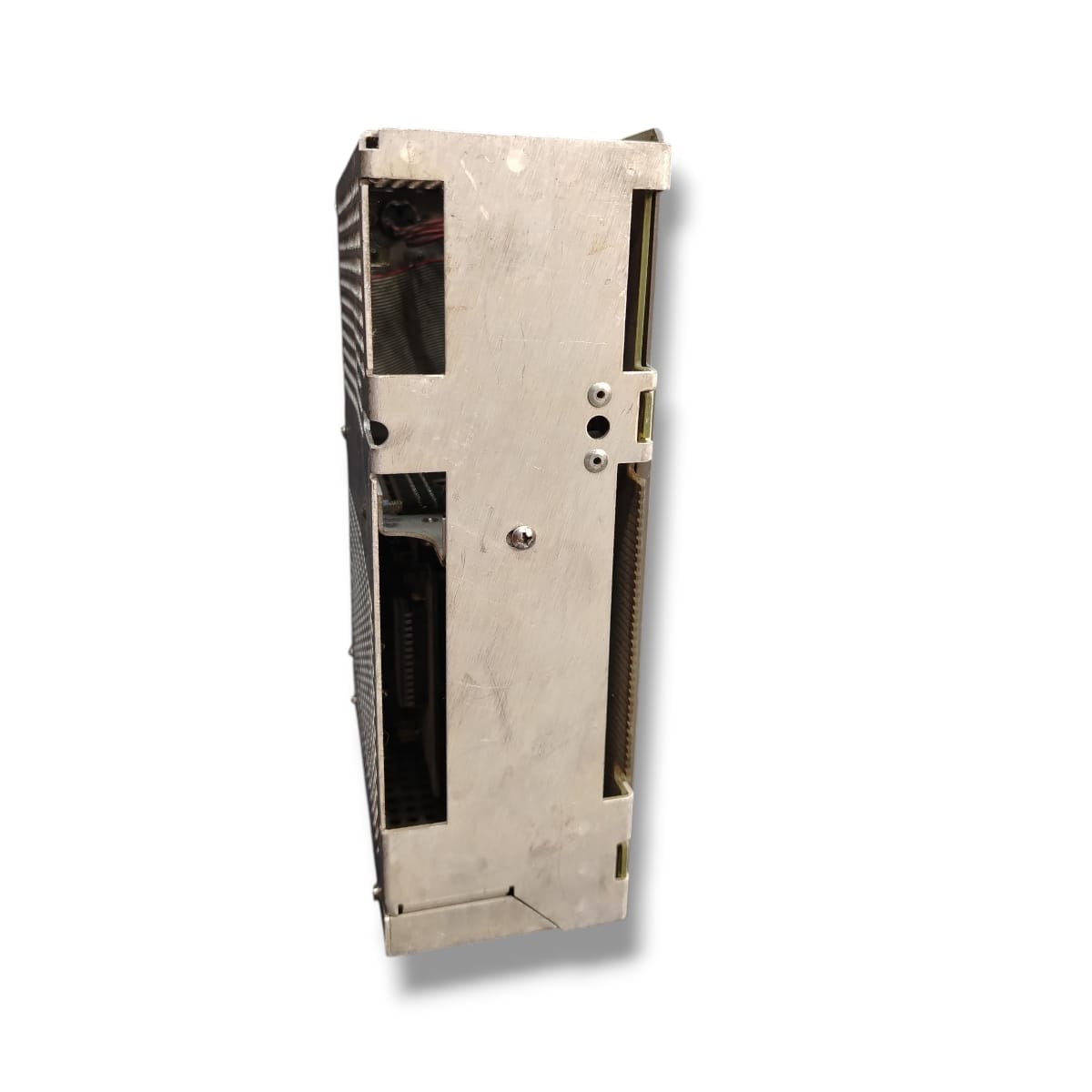 AEG MODICON AM-C996-804  CO-PROCESADOR