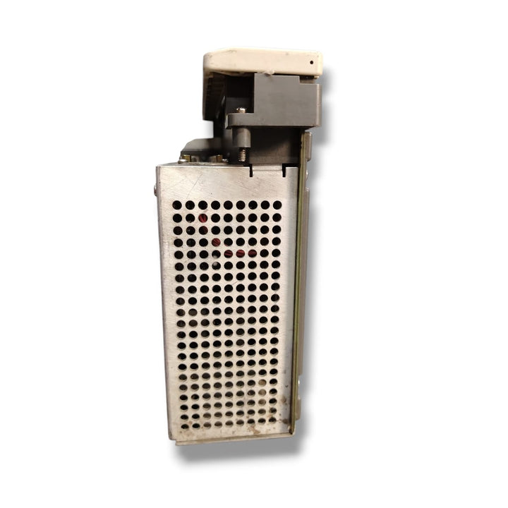 AEG MODICON AM-C996-804  CO-PROCESADOR