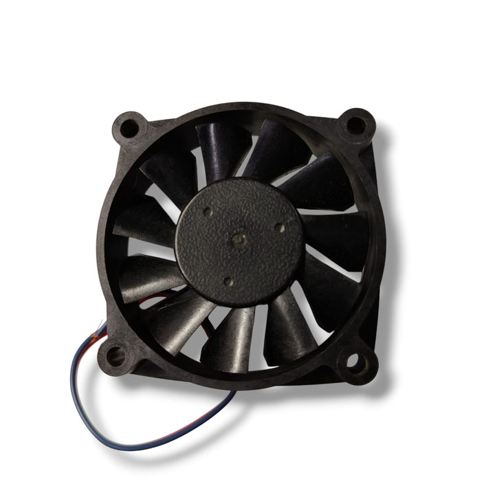 ICFAN 0615-24 DC 24V  VENTILADOR