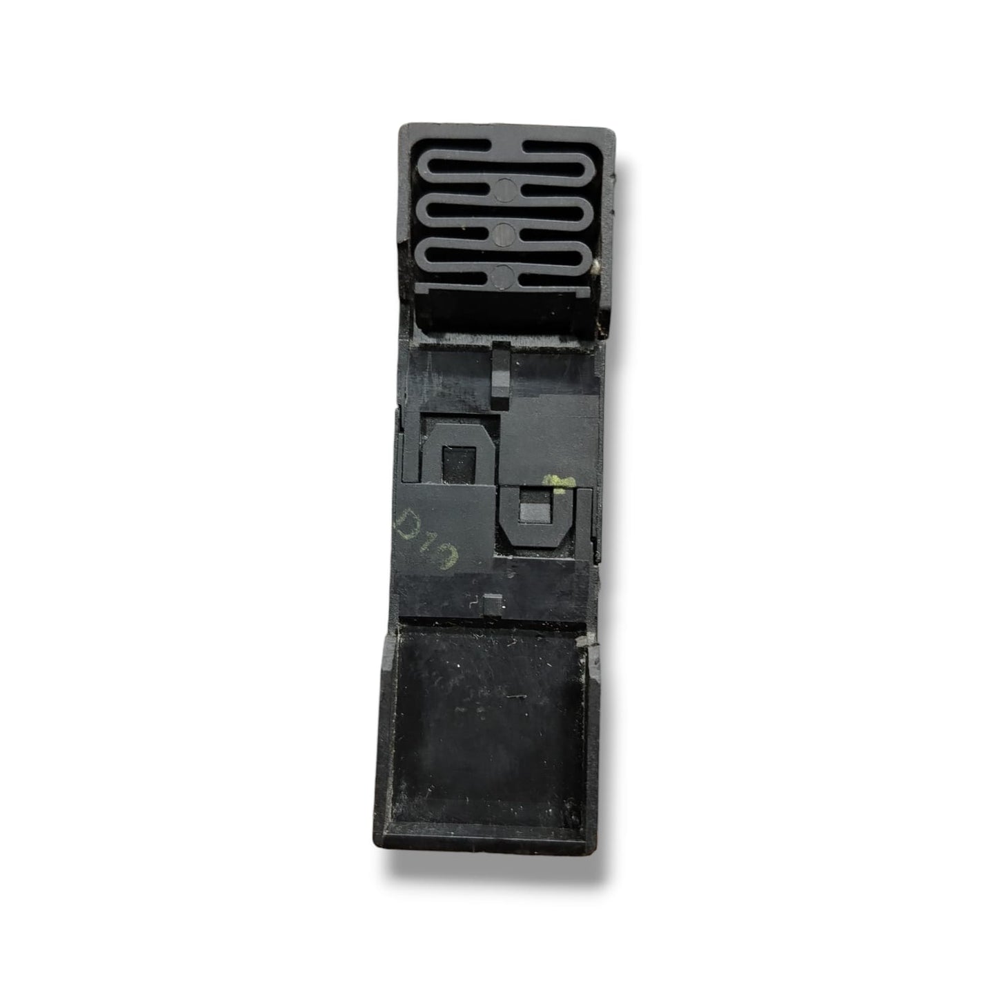 SIEMENS 3TK2824-1BB40 RELE DE SEGURIDAD