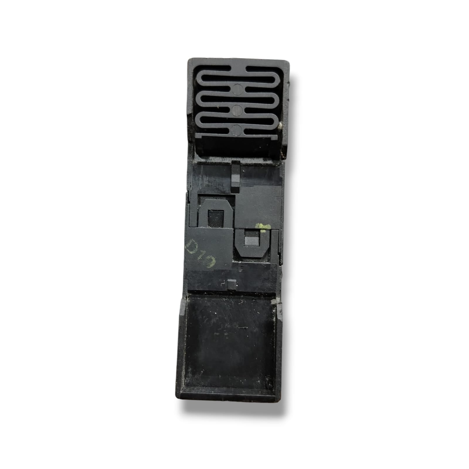 SIEMENS 3TK2824-1BB40 RELE DE SEGURIDAD