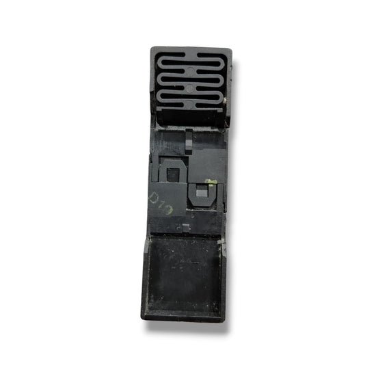 SIEMENS 3TK2824-1BB40 RELE DE SEGURIDAD