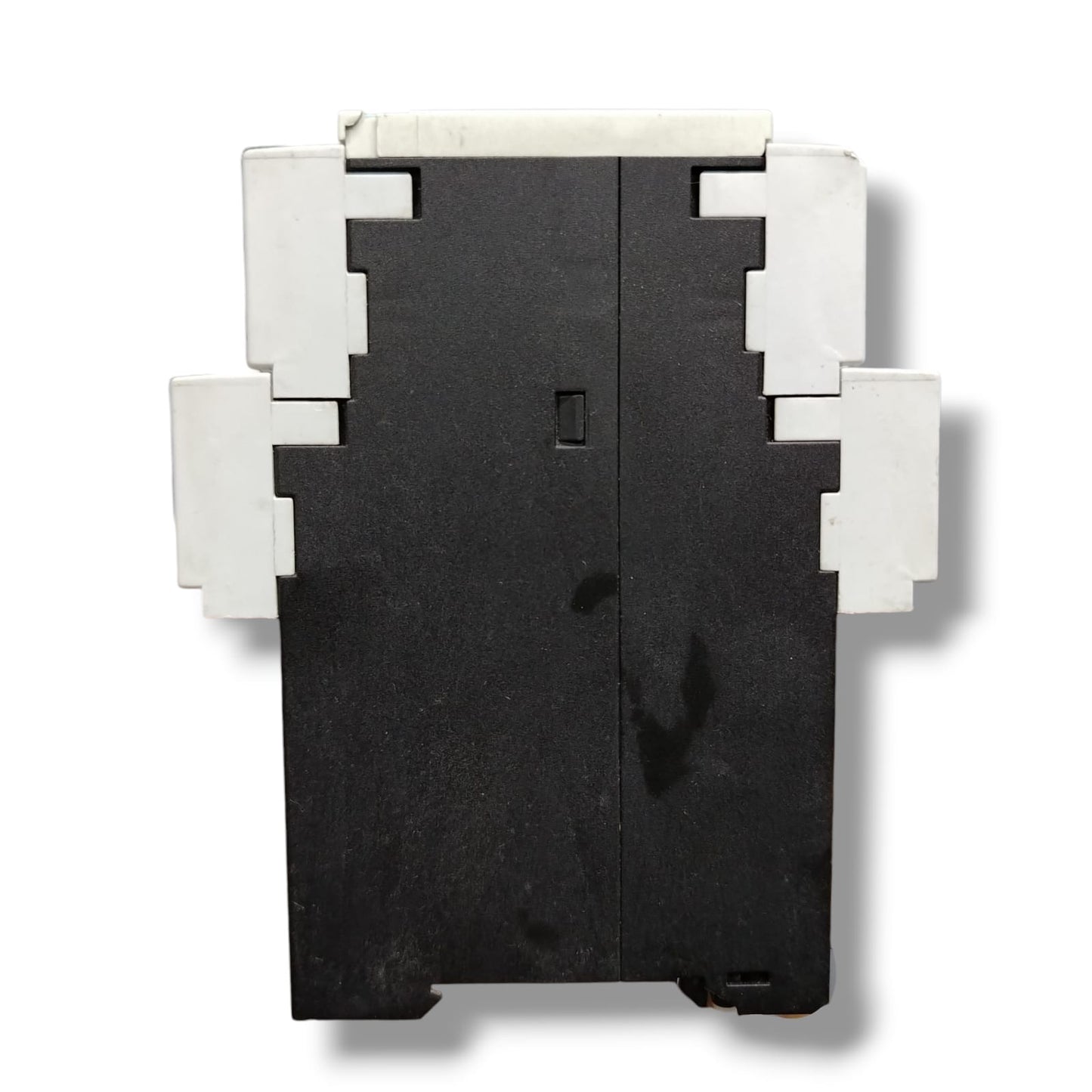 SIEMENS 3TK2824-1BB40 RELE DE SEGURIDAD