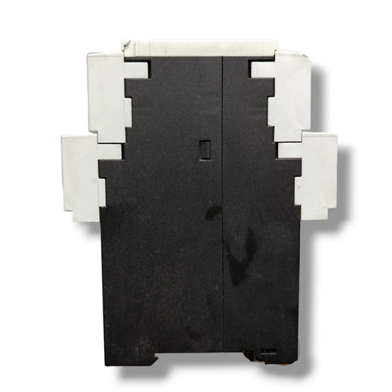 SIEMENS 3TK2824-1BB40 RELE DE SEGURIDAD
