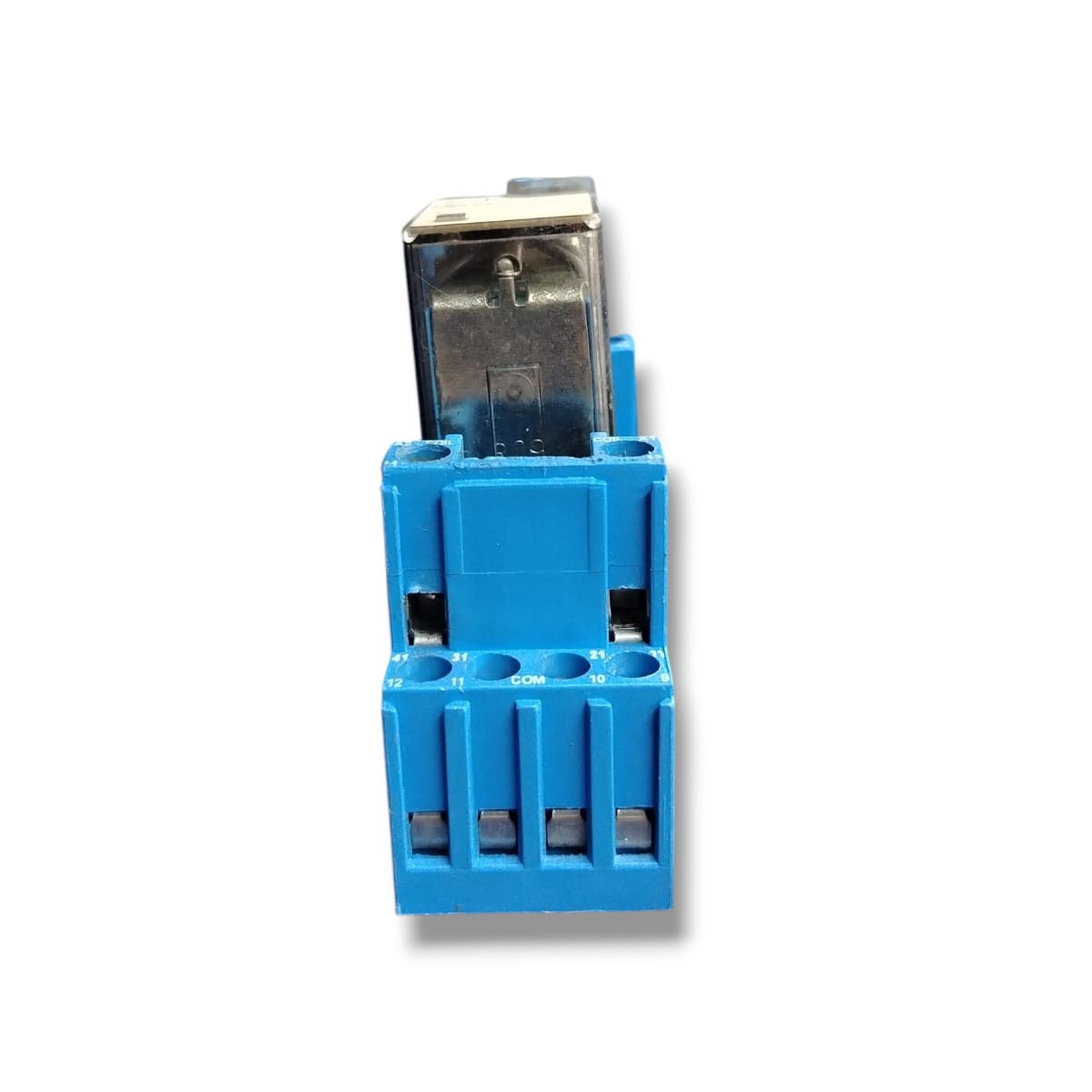 FINDER 94.84.1+55.34.9.024.0040 RELÉ