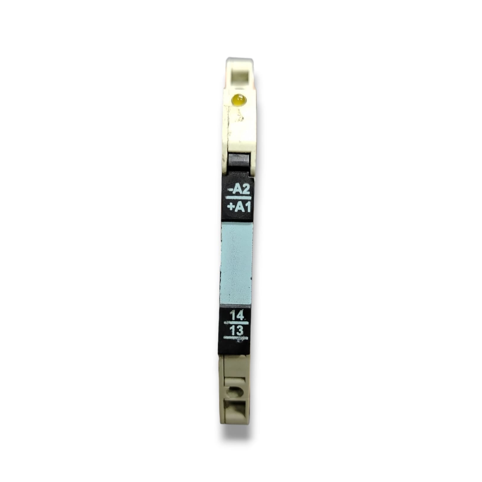 SIEMENS 3TX7014-1AM00 RELE DE INTERFAZ