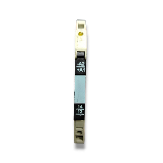 SIEMENS 3TX7014-1AM00 RELE DE INTERFAZ
