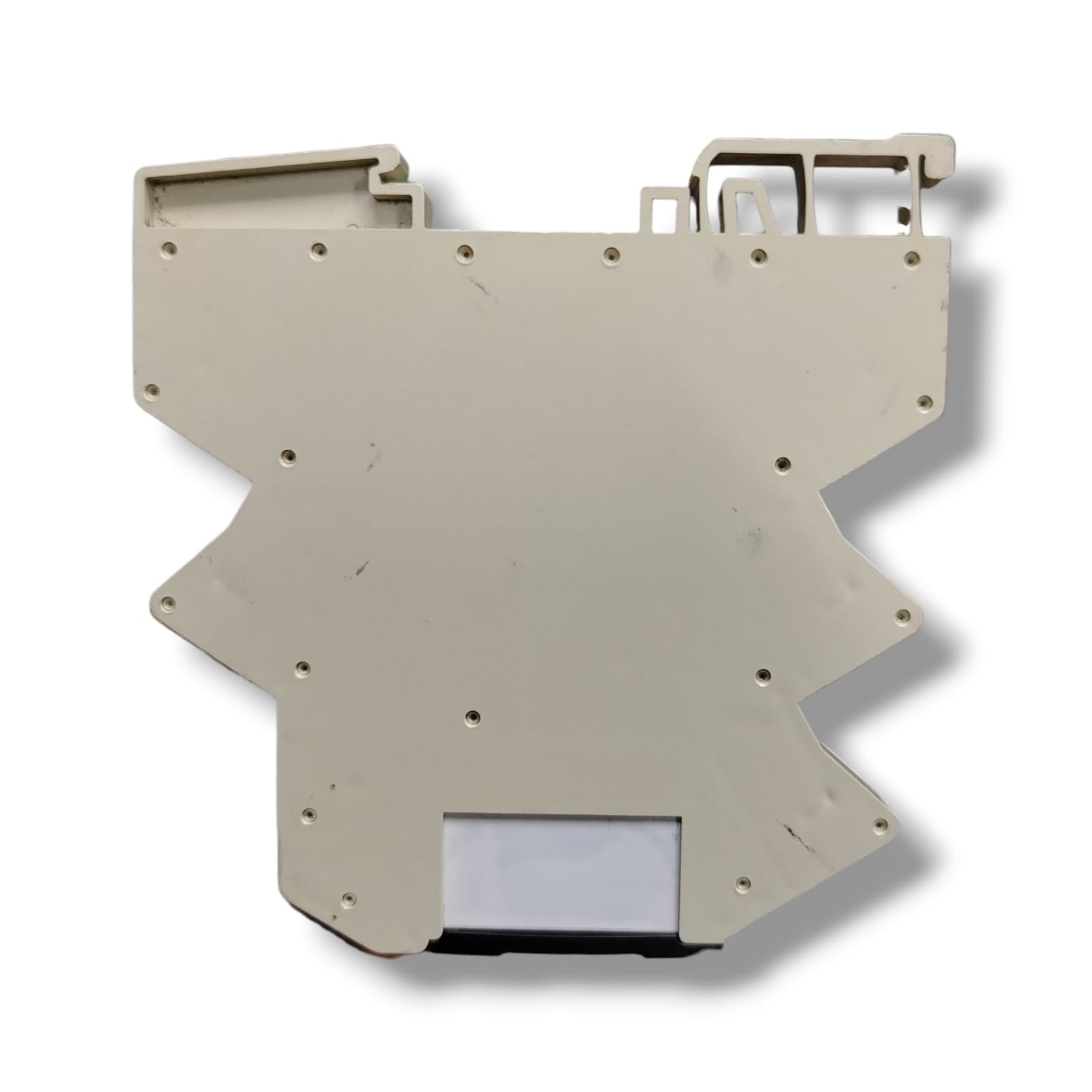SIEMENS 3TX7014-1AM00 RELE DE INTERFAZ
