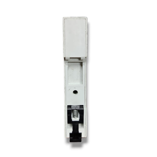 SIEMENS 700-HK32Z24-4 SER B + 700-HK32Z24-4 SER B