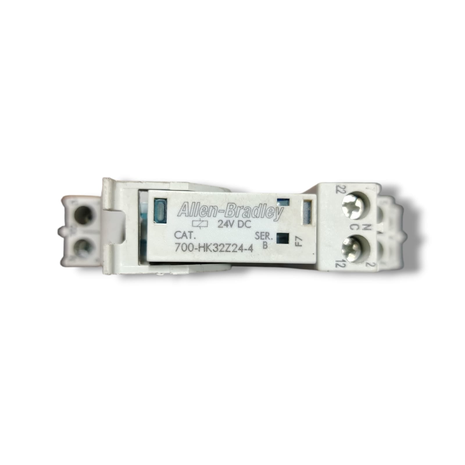 SIEMENS 700-HK32Z24-4 SER B + 700-HK32Z24-4 SER B