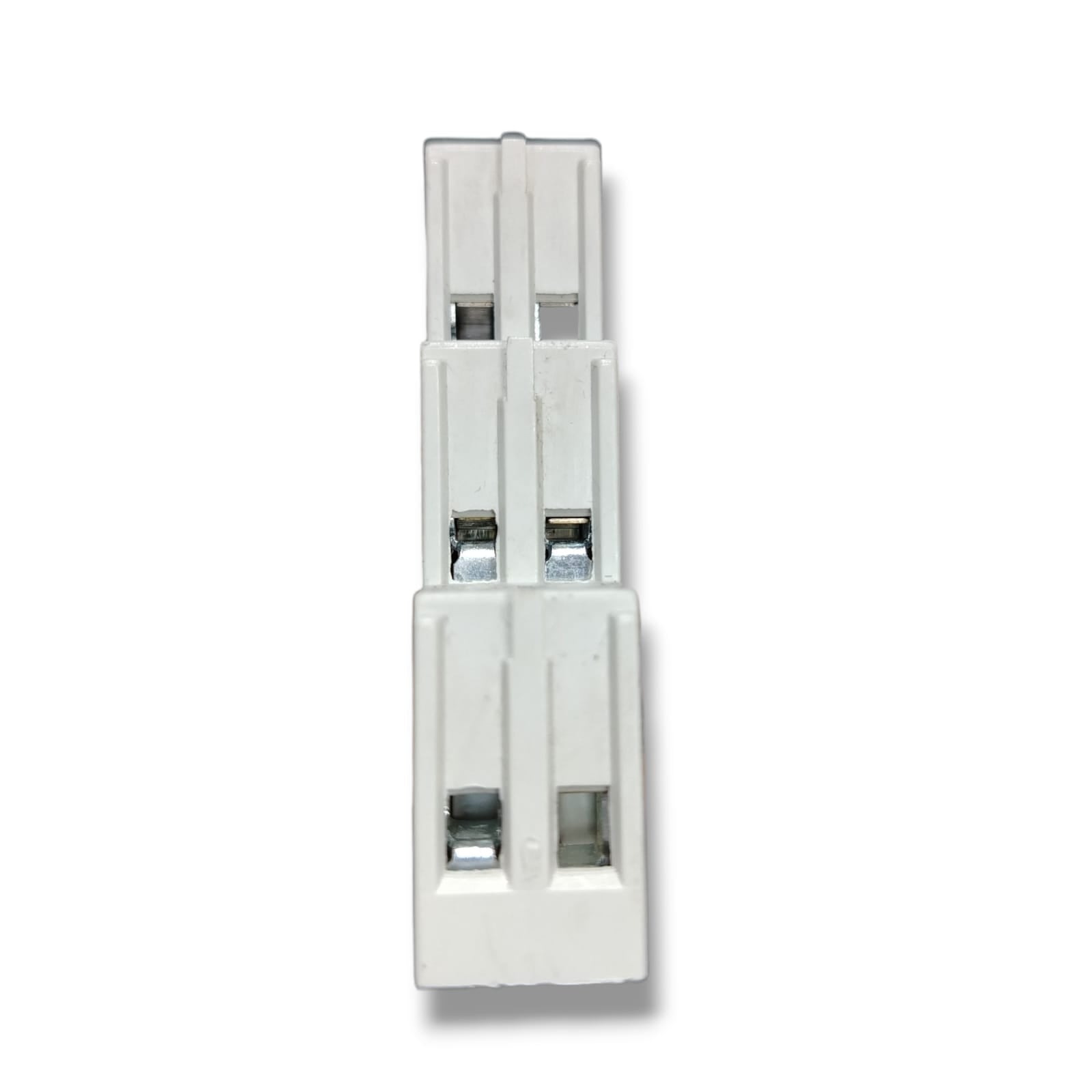SIEMENS 700-HK32Z24-4 SER B + 700-HK32Z24-4 SER B