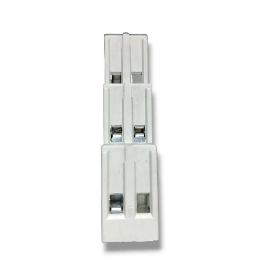 SIEMENS 700-HK32Z24-4 SER B + 700-HK32Z24-4 SER B