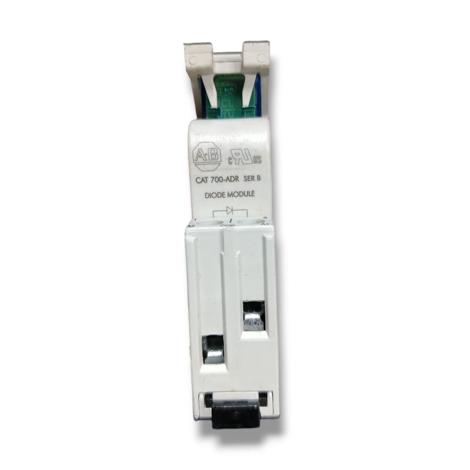 SIEMENS 700-HK32Z24-4 SER B + 700-HK32Z24-4 SER B