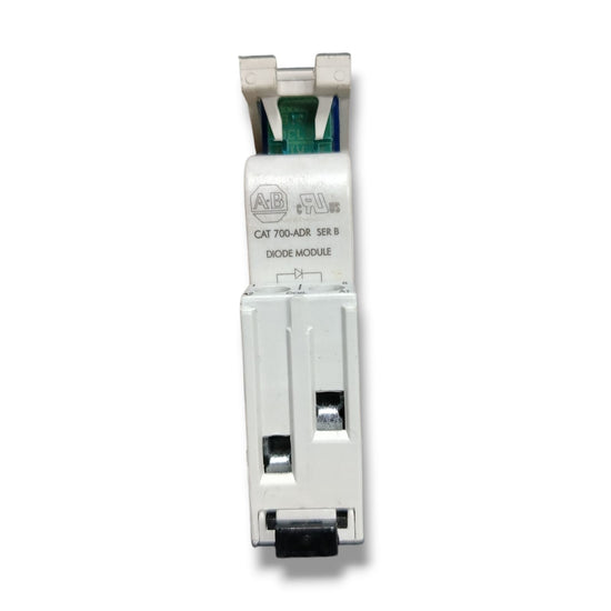 SIEMENS 700-HK32Z24-4 SER B + 700-HK32Z24-4 SER B