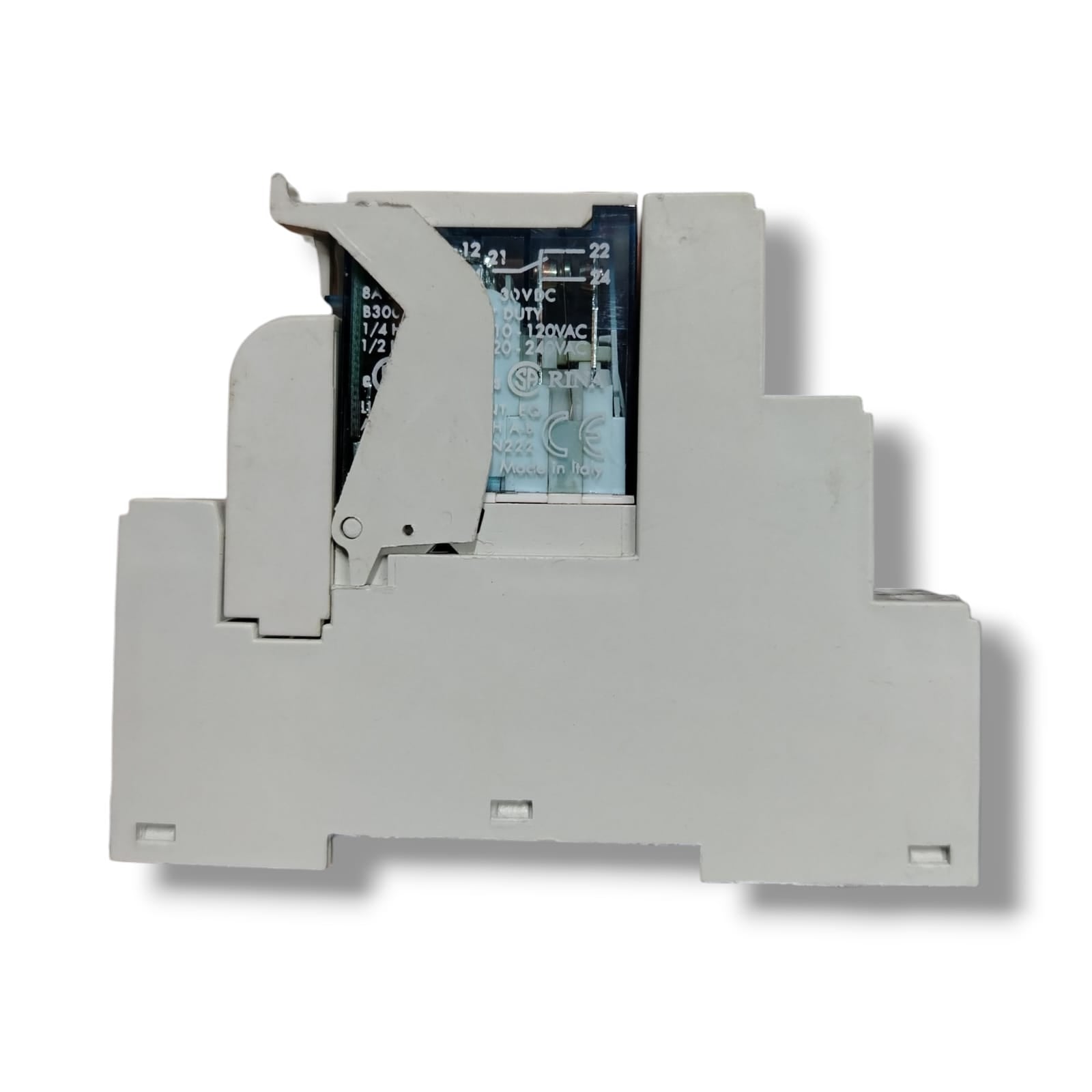 SIEMENS 700-HK32Z24-4 SER B + 700-HK32Z24-4 SER B