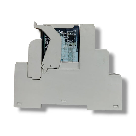 SIEMENS 700-HK32Z24-4 SER B + 700-HK32Z24-4 SER B