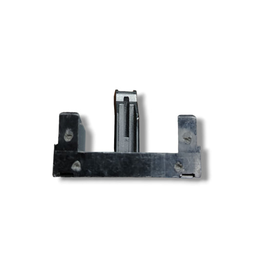 SIEMENS 720 2001-01 MODULO ADAPTADOR