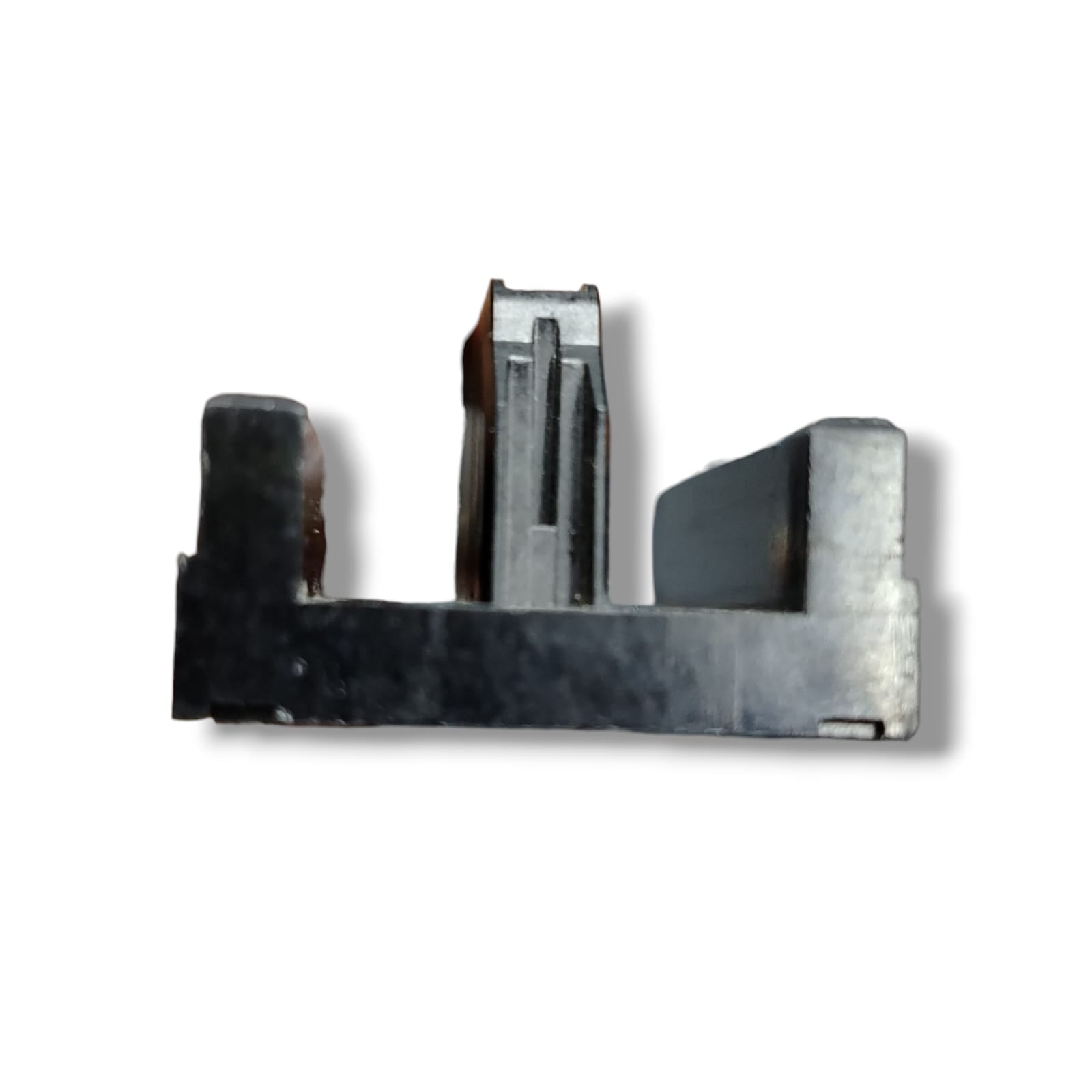 SIEMENS 720 2001-01 MODULO ADAPTADOR
