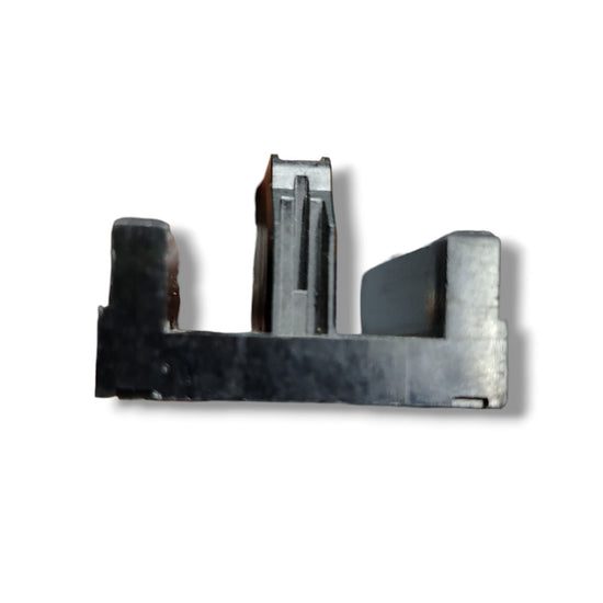 SIEMENS 720 2001-01 MODULO ADAPTADOR