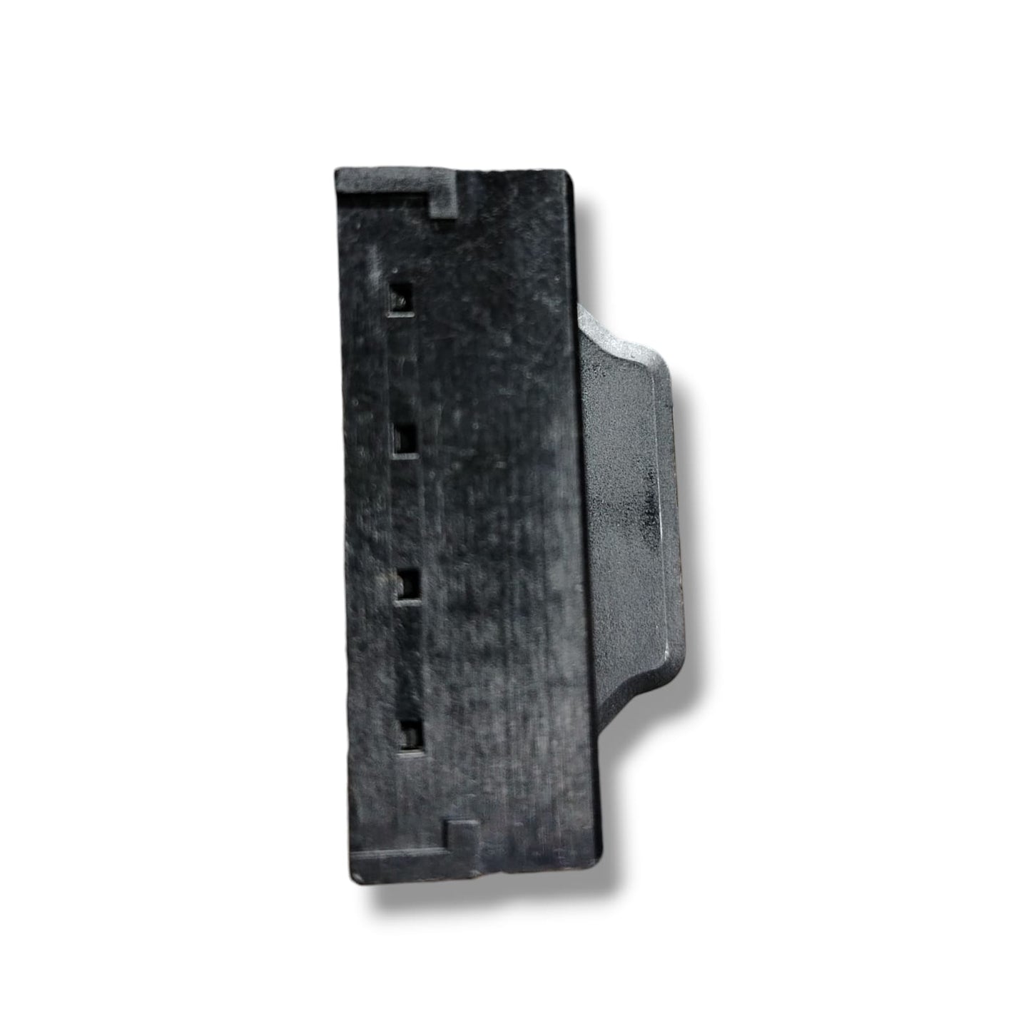 SIEMENS 720 2001-01 MODULO ADAPTADOR
