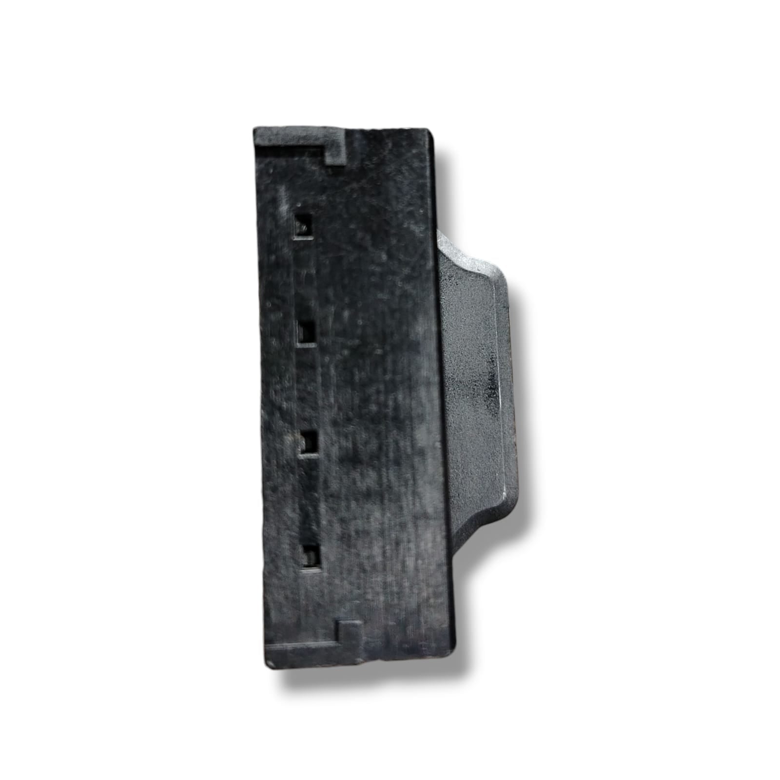 SIEMENS 720 2001-01 MODULO ADAPTADOR