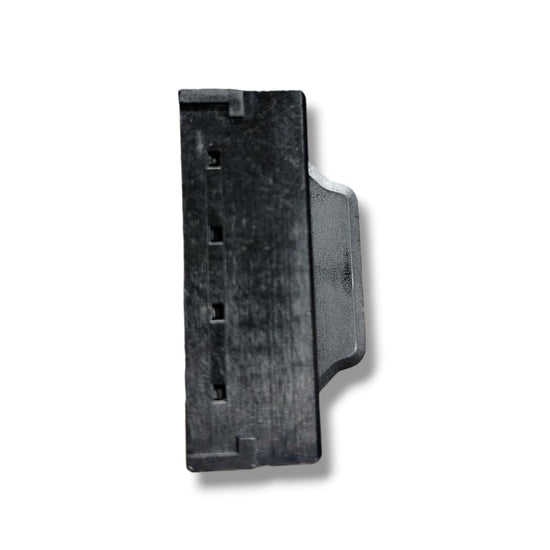 SIEMENS 720 2001-01 MODULO ADAPTADOR