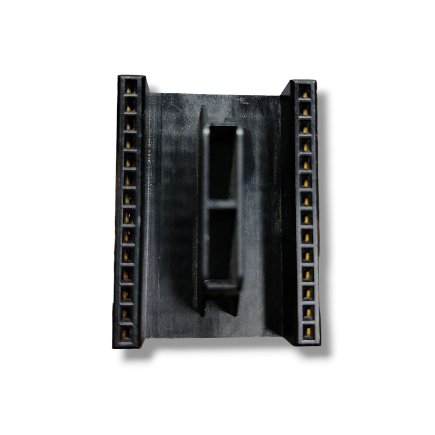 SIEMENS 720 2001-01 MODULO ADAPTADOR