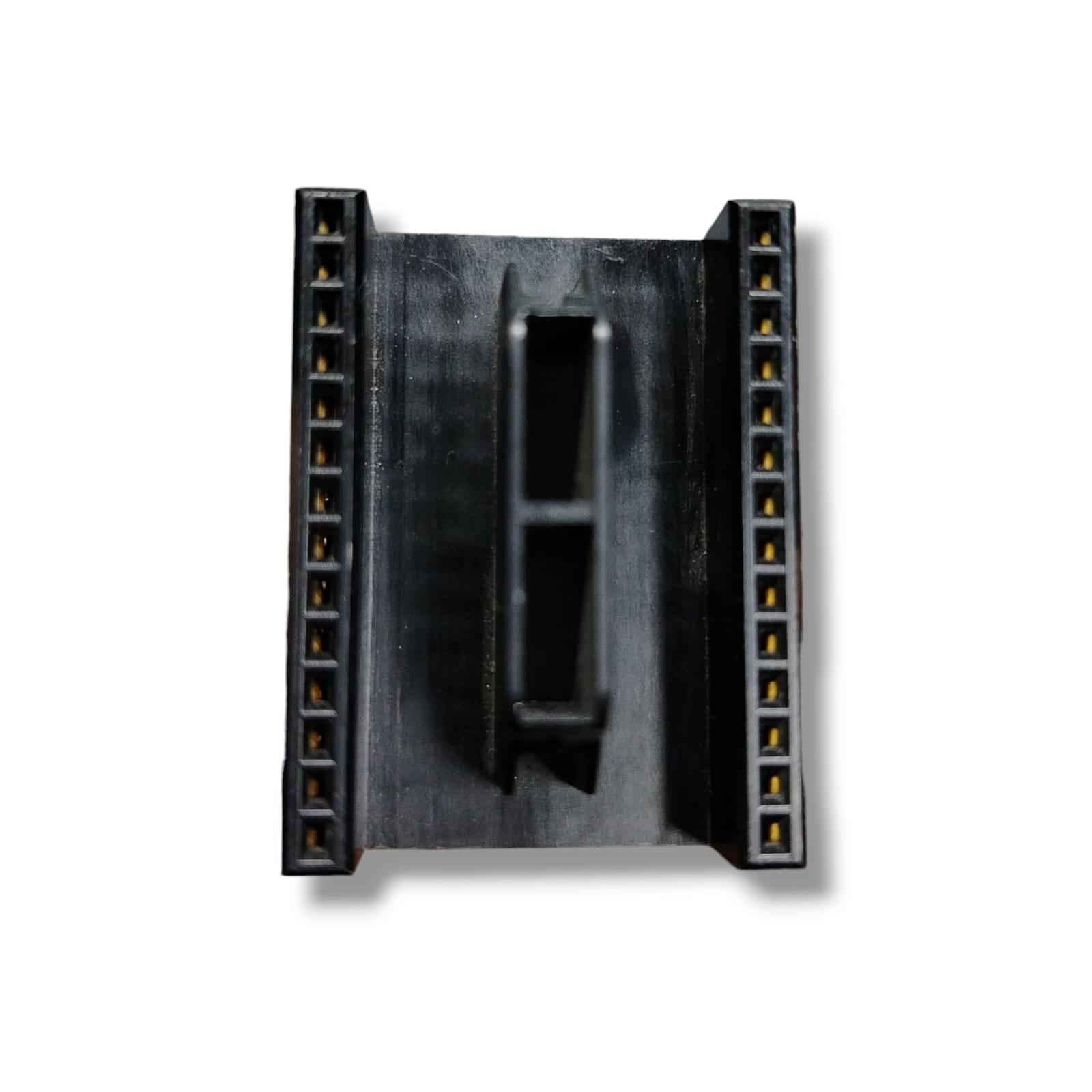 SIEMENS 720 2001-01 MODULO ADAPTADOR
