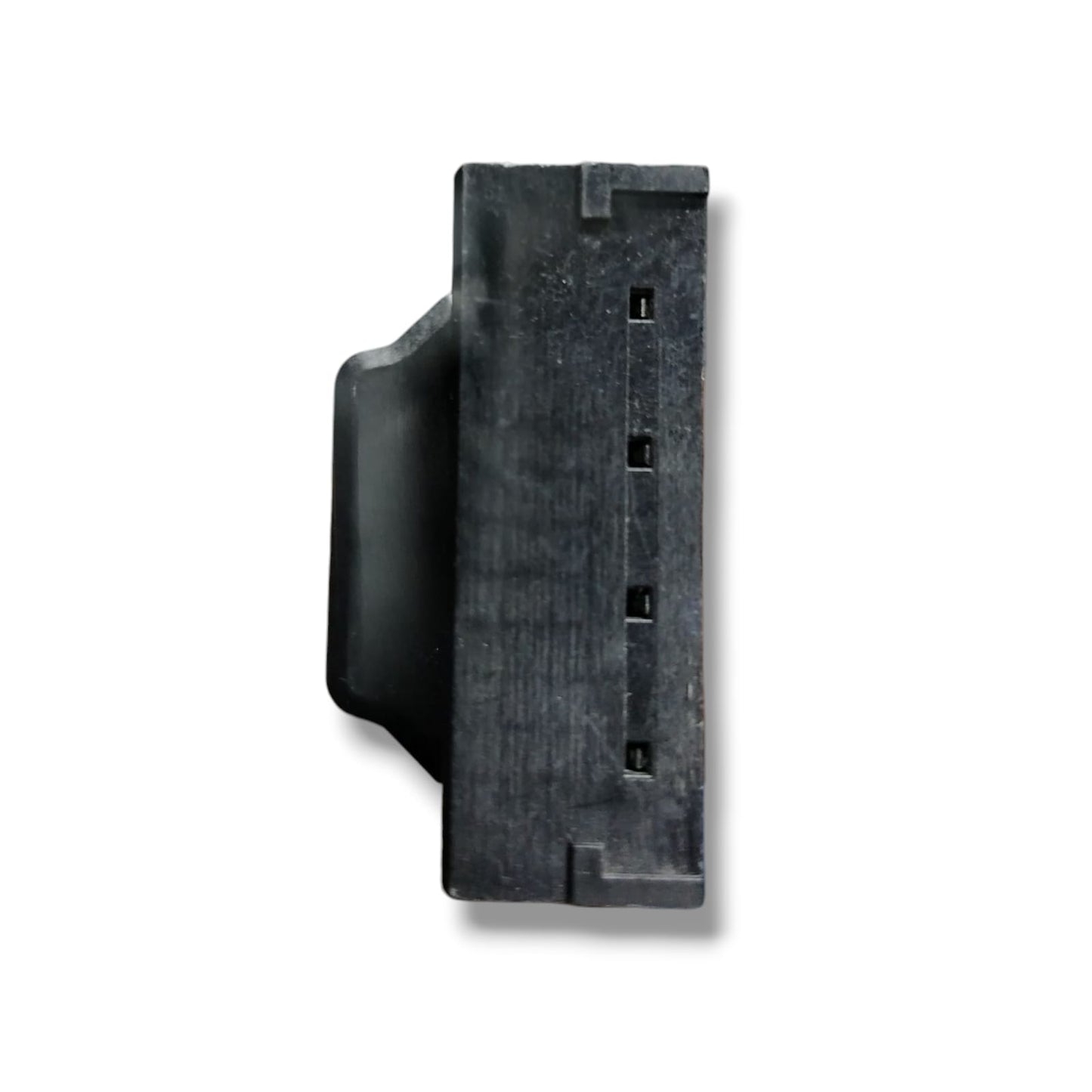 SIEMENS 720 2001-01 MODULO ADAPTADOR