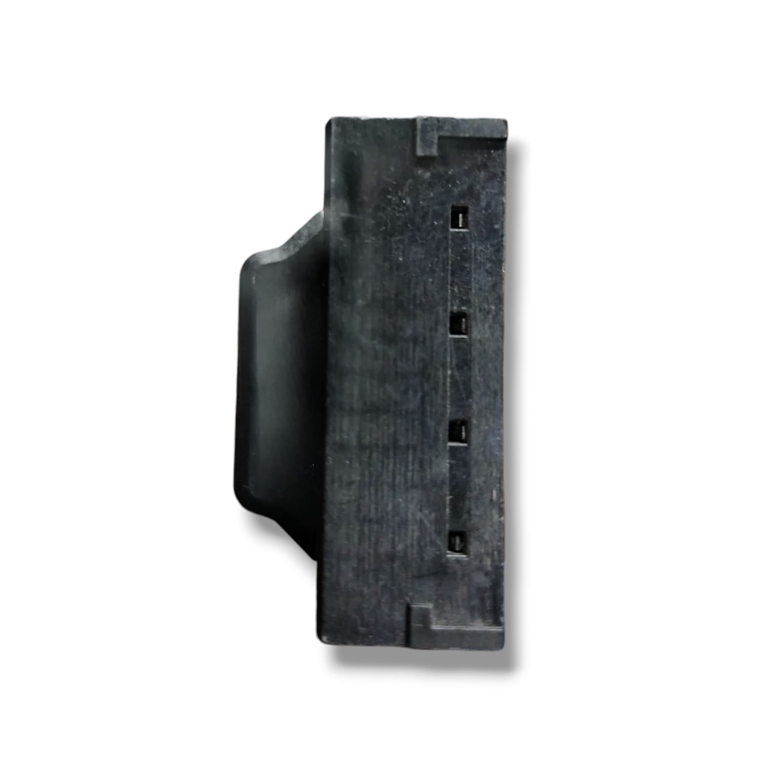 SIEMENS 720 2001-01 MODULO ADAPTADOR