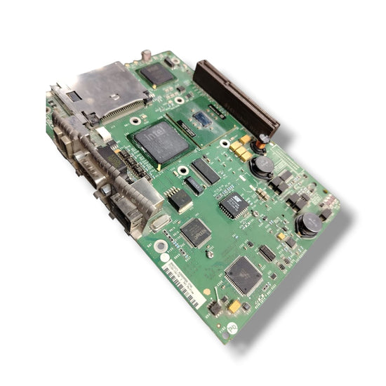 KALEX 77159-742-54/1 TARJETA CONTROLADORA