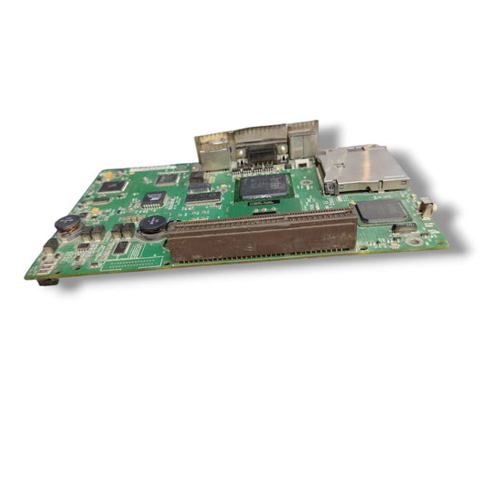 KALEX 77159-742-54/1 TARJETA CONTROLADORA