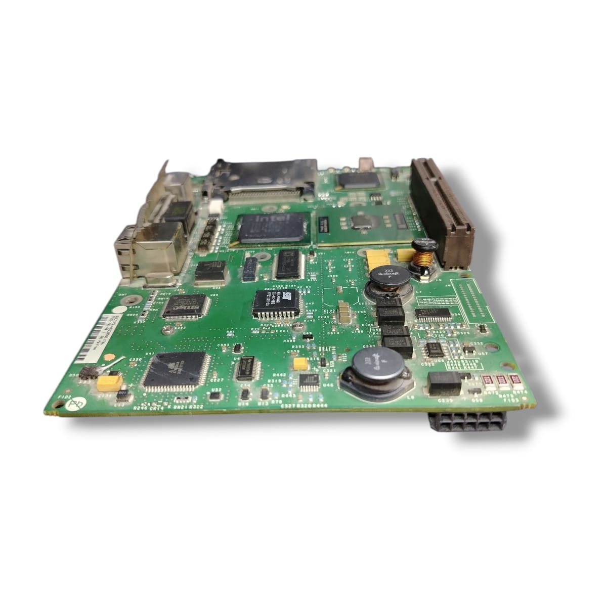 KALEX 77159-742-54/1 TARJETA CONTROLADORA