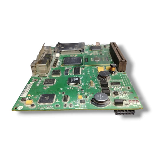 KALEX 77159-742-54/1 TARJETA CONTROLADORA