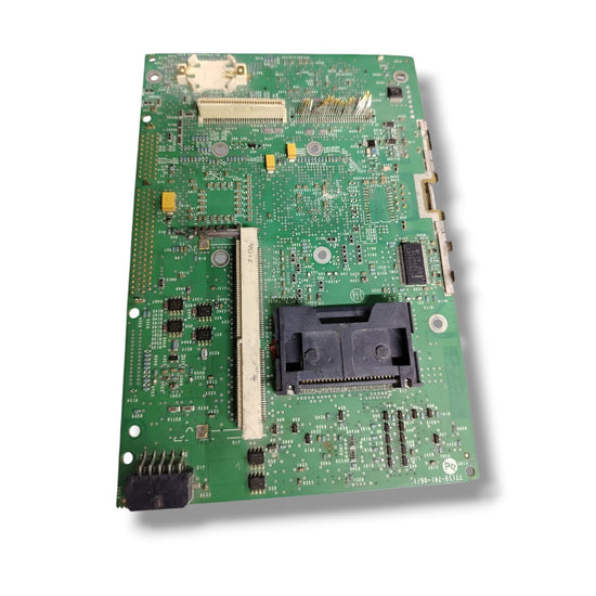 KALEX 77159-742-54/1 TARJETA CONTROLADORA