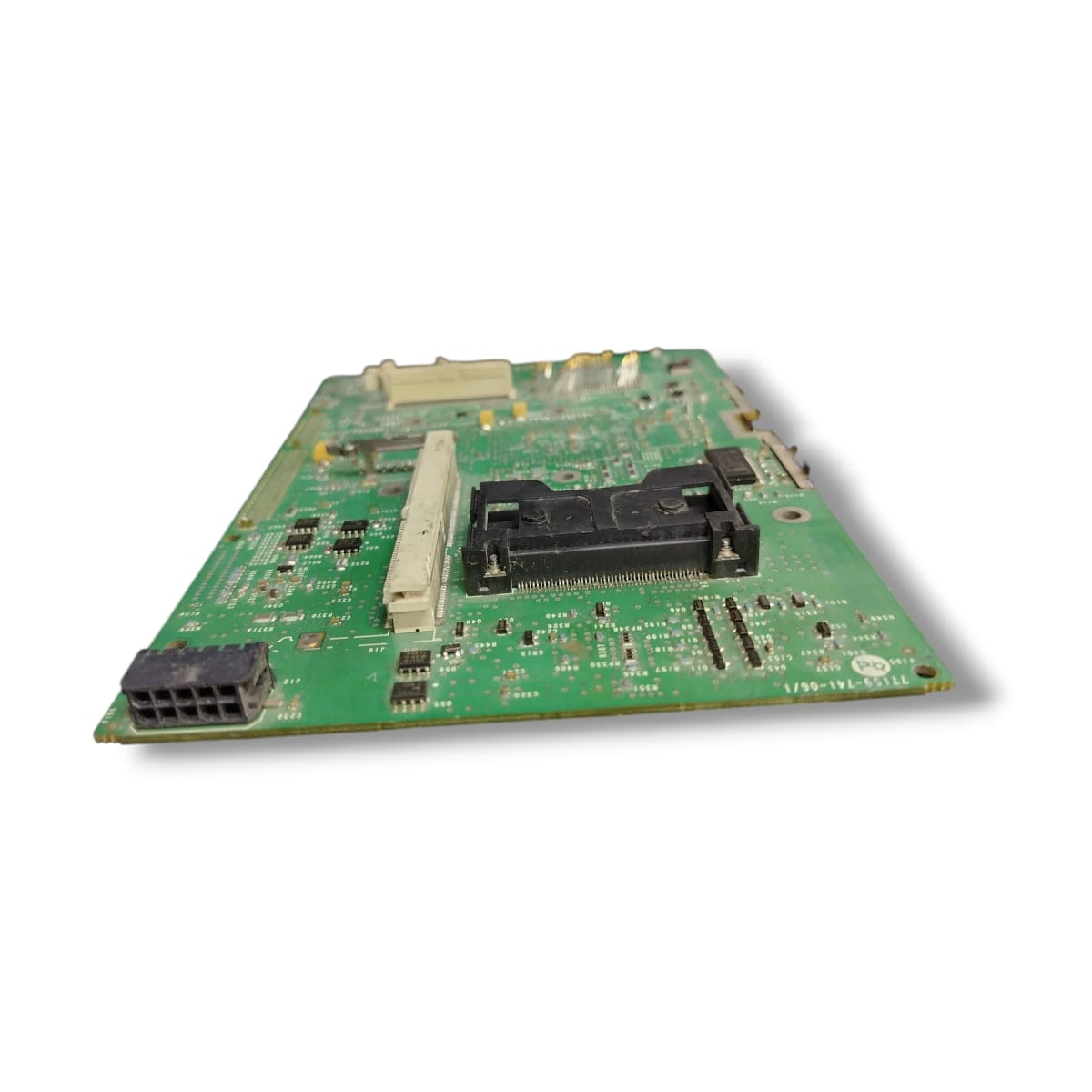 KALEX 77159-742-54/1 TARJETA CONTROLADORA