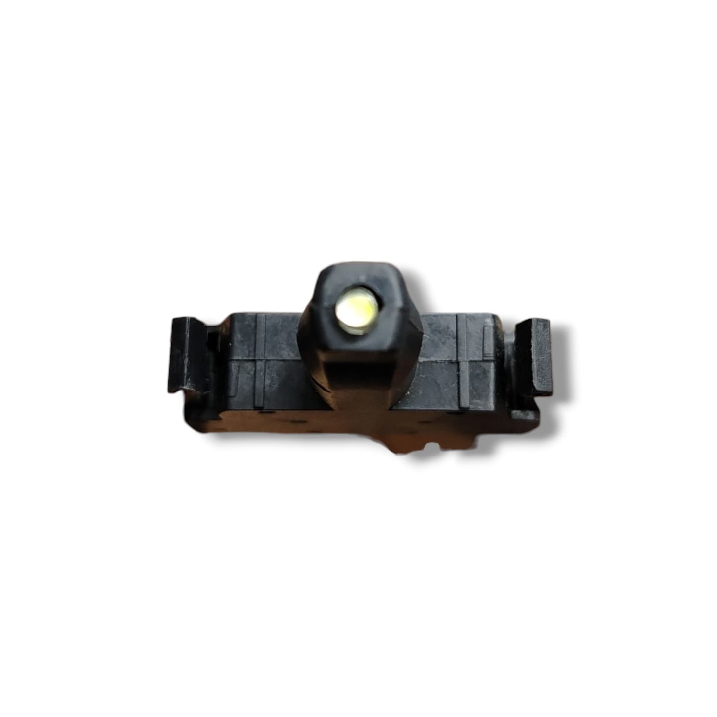ALLEN BRADLEY 800E-3N3W MODULO DE LED
