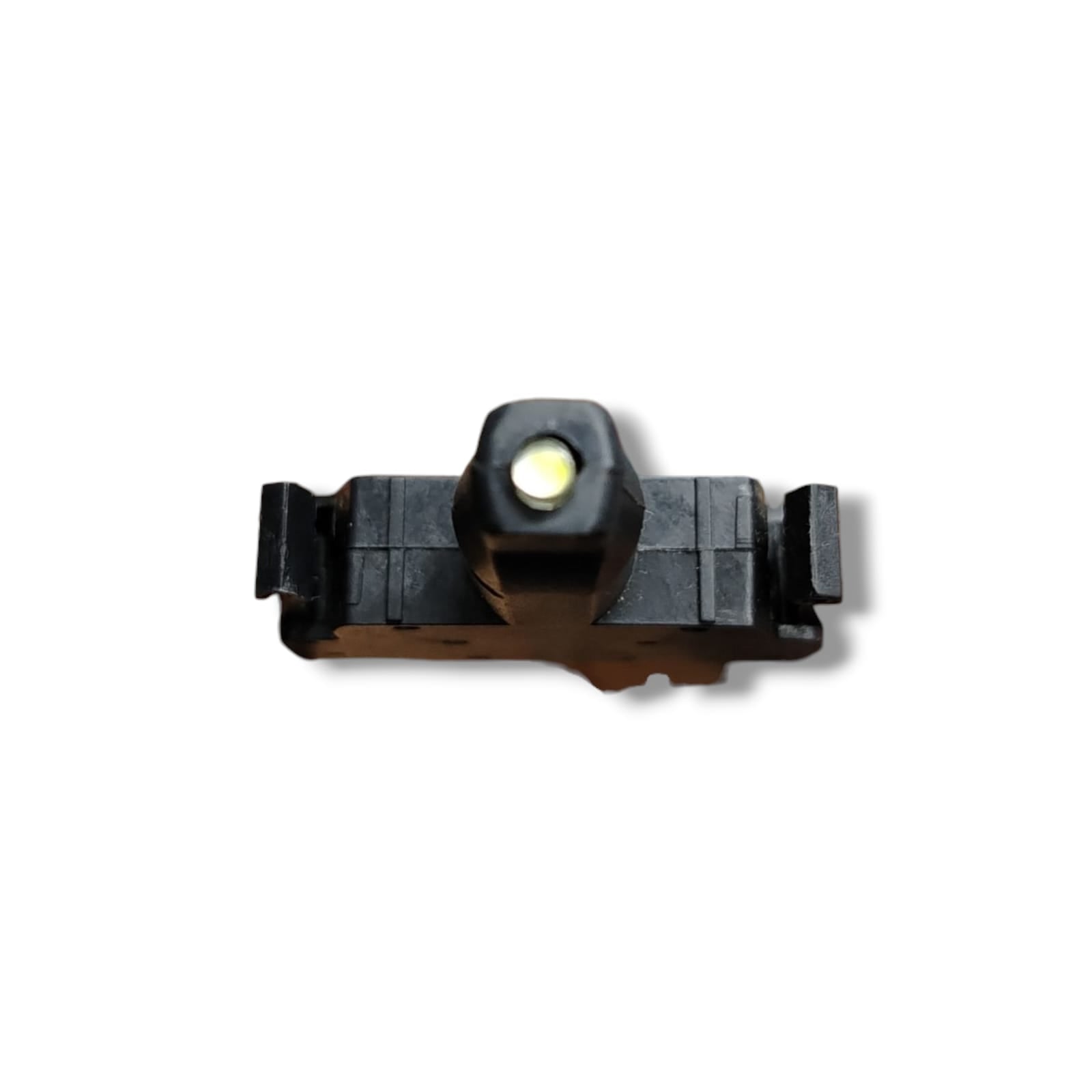 ALLEN BRADLEY 800E-3N3W MODULO DE LED