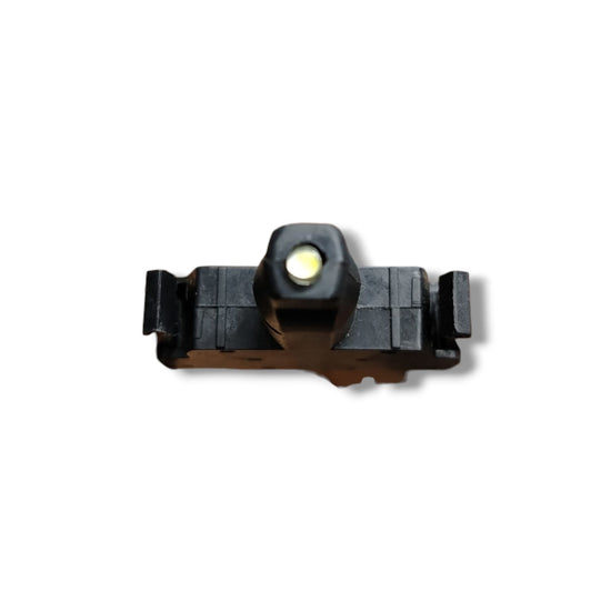ALLEN BRADLEY 800E-3N3W MODULO DE LED