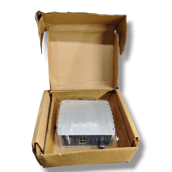PROSOFT PLX82-EIP-61850