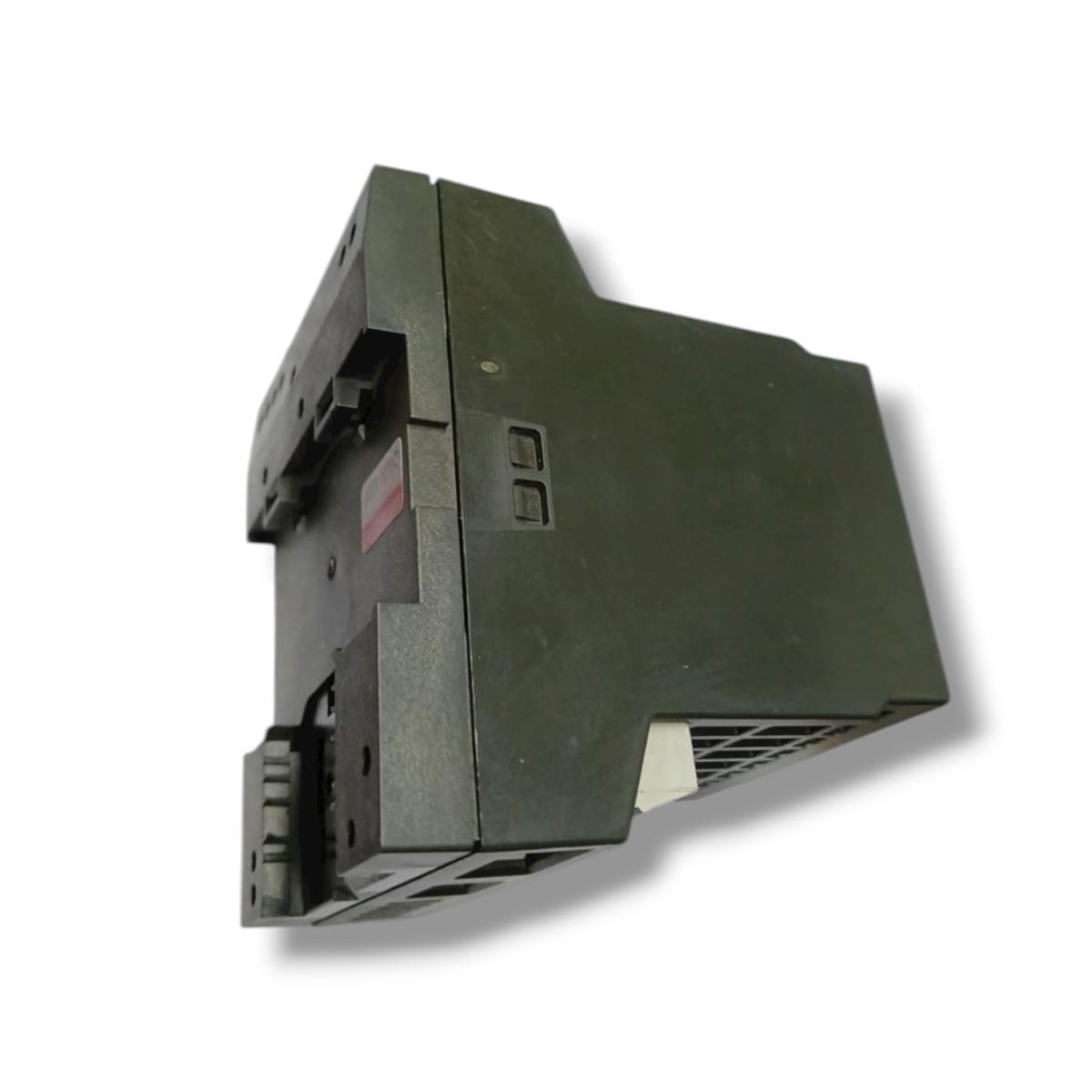 Siemens Sitop 6ep1 961-2ba00 2-10a módulo de diagnóstico
