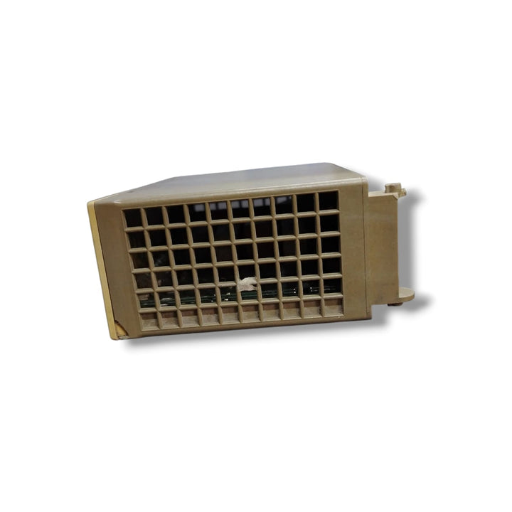 SIEMENS 6ES5 452-8MR11 MODULO DE SALIDA