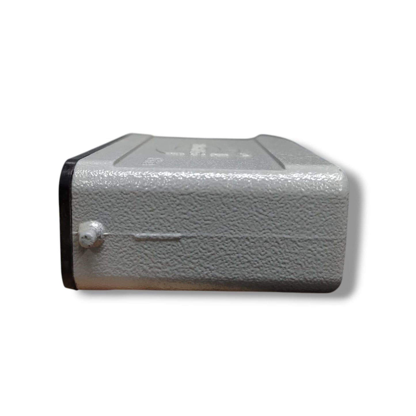 HARTING HAN 16A CONECTOR