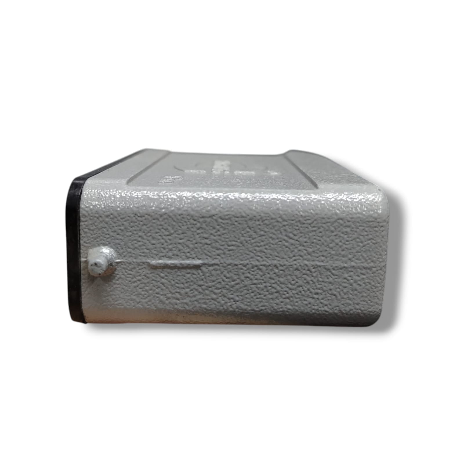 HARTING HAN 16A CONECTOR